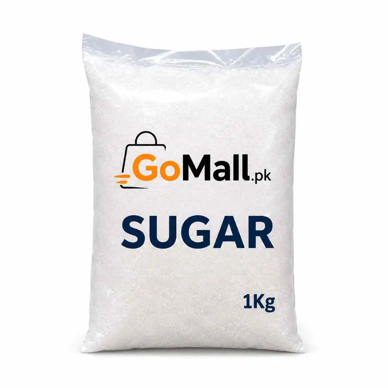 White Sugar 1KG
