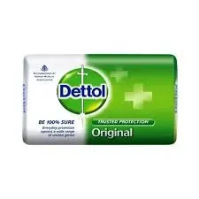 Dettol (Original)
