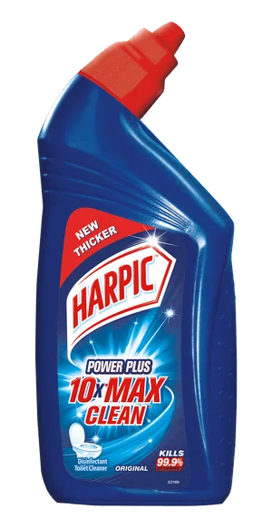Harpic Original 450ml