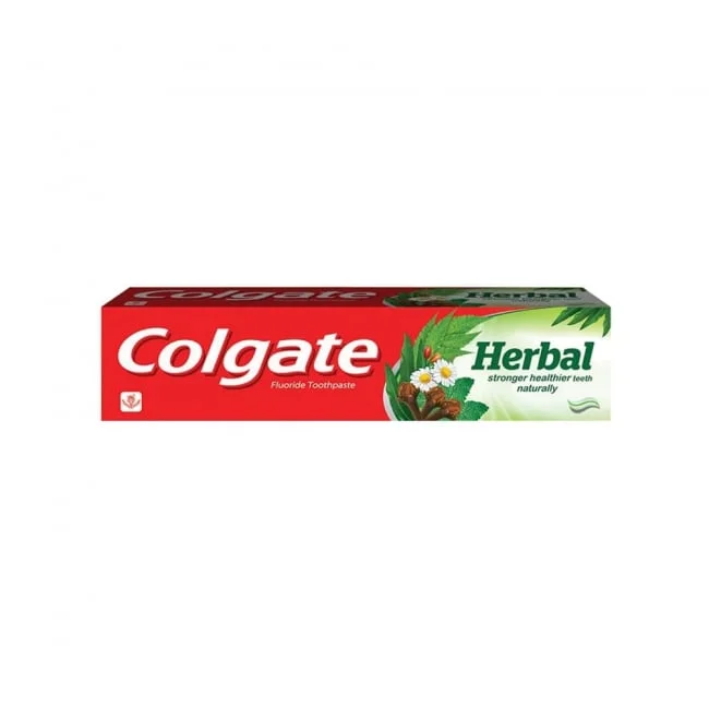 Colgate Toothpast 22gm
